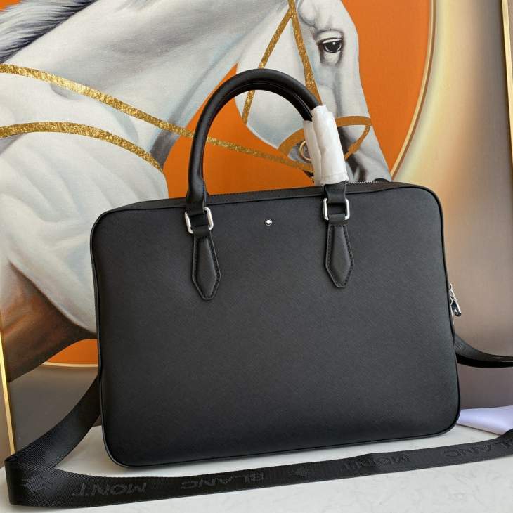 Picture of Montblanc Mens Bags _SKUfw159411162fw